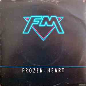 FM - Frozen Heart