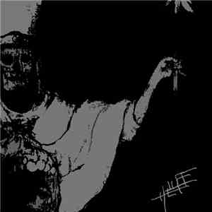 Hellige - Demo