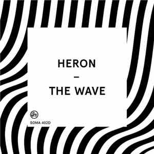 Heron  - The Wave