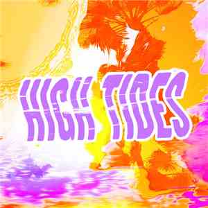 High Tides - Malibuds / Silken Sands