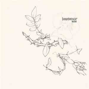 HOH - Bestemor
