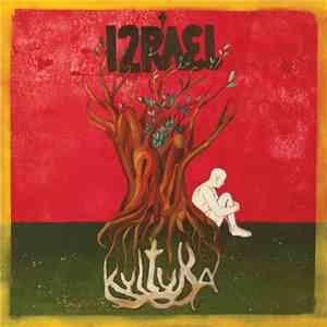 Izrael - Gra Kulturę