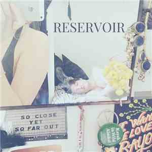 Jack Dougherty  - Reservoir