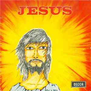 Jeremy Faith And The St Mathews Church Choir And Orchestra - Jesus