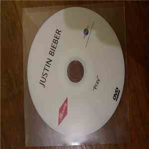 justin bieber - Pray