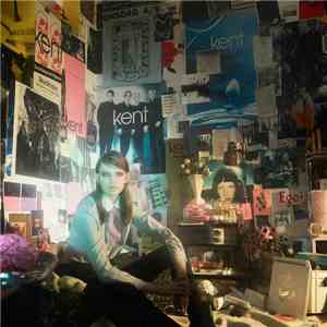 Kent  - Best Of