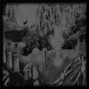Krigar - Krigar