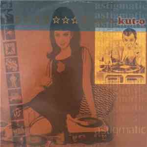Kut-O - Astigmatic