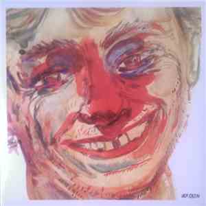 Mac Demarco - The Wonderful World Of Mac DeMarco Singles Club #3
