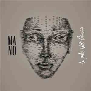 Mano  - La Pulce Nell'Orecchio