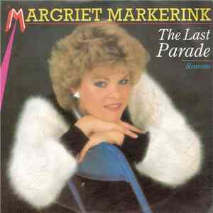 Margriet Markerink - The Last Parade