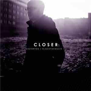 Masterton - Closer