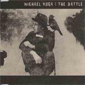 Michael Noga - The Battle