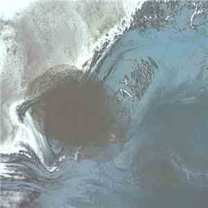 Mouth Of Oceans - Low