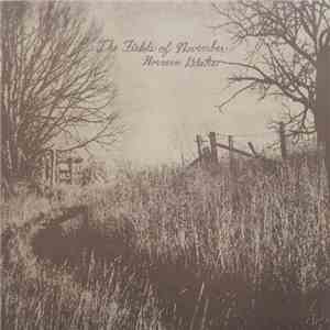 Norman Blake - The Fields Of November