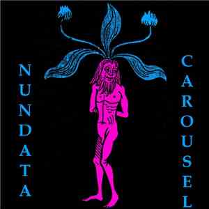 Nundata - Carousel