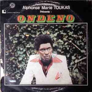 Ondeno - Ondeno