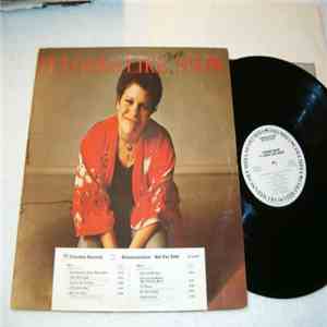 Phoebe Snow - It Looks Like Snow