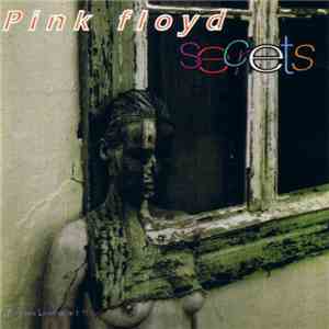 Pink Floyd - Secrets