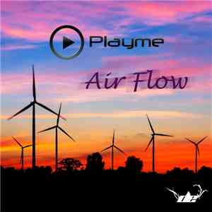 Playme  - Air Flow