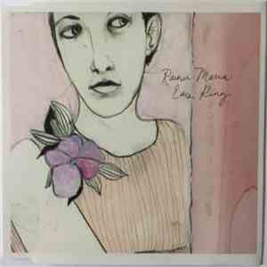 Rainer Maria - Ears Ring EP