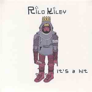 Rilo Kiley - It's A Hit