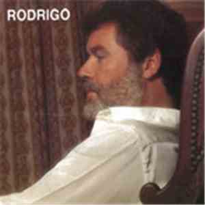 Rodrigo - Rodrigo