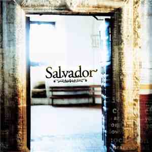 Salvador  - Salvador