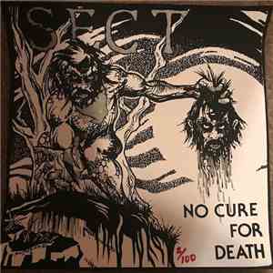 Sect  - No Cure For Death