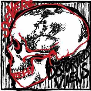 Severe  - Distorted Views