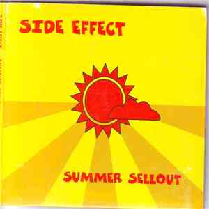 Side Effect - Summer Sellout