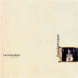 Sparklehorse - Rainmaker