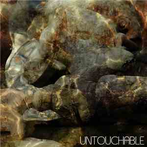 Stephen Ugo Rosin - Untouchable