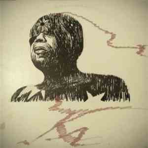 Sun Ra And His Arkestra - Space Probe