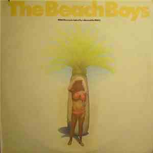 The Beach Boys - Wild Honey & 20/20