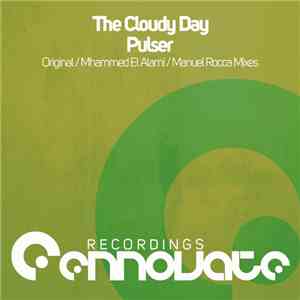 The Cloudy Day - Pulser