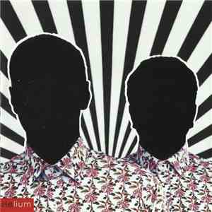 The Electric Soft Parade - One Of Those Days