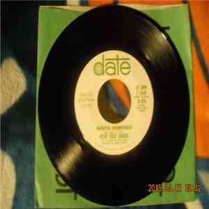 The Peter Solo Singers - Santa Domingo/Natalie