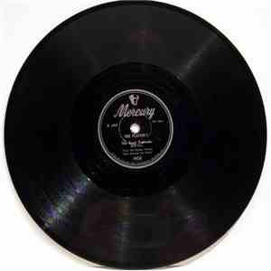 The Platters - Great Pretender