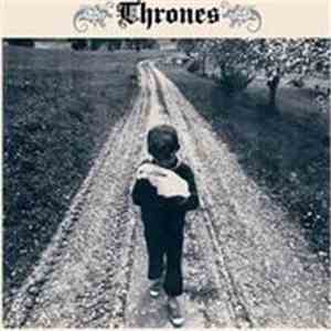 Thrones - Day Late, Dollar Short