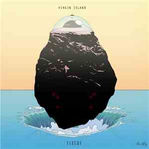 Tireme - Virgin Island