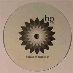 Top Buzz - Buzzin' In Darkness