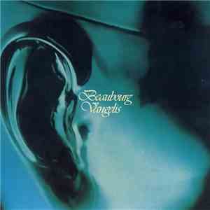 Vangelis - Beaubourg