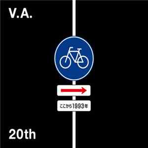 Various - 20th