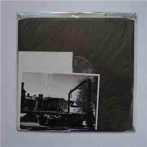 Various - Bevilling 319