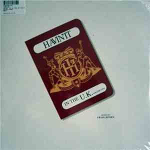 Various - Havin'It In The U.K. Volume 2
