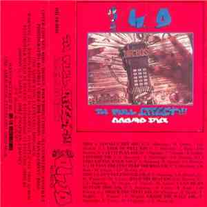 Various - In Full Effect!!! (Cleveland Style)