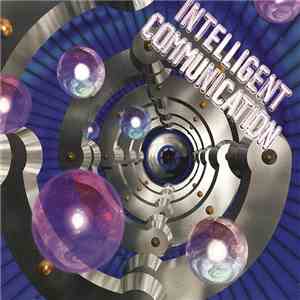 Various - Intelligent Communication