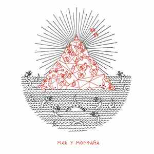Various - Mar y Montaña