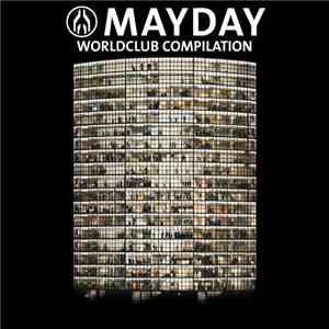 Various - Mayday Worldclub Compilation